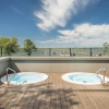 Отель Marissa Resort, фото 17