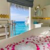 Отель Naha Resort Maldives, фото 1