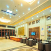 Отель Sanya Zhouheng Hotel, фото 3