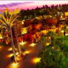 Отель Royal Palm Plaza / The Palms, фото 31