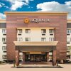 Отель La Quinta Inn & Suites by Wyndham Cincinnati NE - Mason, фото 28