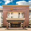Отель La Quinta Inn & Suites by Wyndham Cincinnati NE - Mason, фото 1