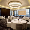 Отель Conrad Seoul, фото 27