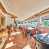 Отель Am Zwölferkogel Appartements, фото 28