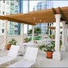 Отель The Club At Brickell Bay by Executive Corporate Rental, фото 17