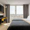 Отель Apartment in Plaza Catalunya, фото 4