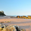 Отель Bansaithong Beach Resort, фото 18