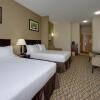 Отель Holiday Inn Express Charles Town, an IHG Hotel, фото 10