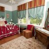 Отель The Cotton Palace Bed and Breakfast, фото 8
