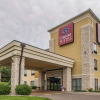 Отель Comfort Suites Hudson I-94, фото 1