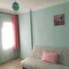 Отель Turtle Apart Hotel, фото 4