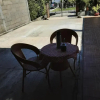 Отель Apartamento a dos cuadras de Plaza de Toros y Rambla, фото 6