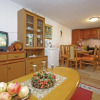 Отель Beautiful Home in Podaca With Wifi and 4 Bedrooms, фото 11