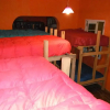 Отель River House Arequipa - Hostel, фото 26