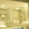 Отель City Comfort Inn Guilin North Railway Station Branch, фото 8
