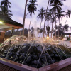 Отель Maaha Beach Resort, фото 2