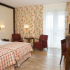 Отель Parador De Soria, фото 3