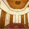 Отель Kardelen Konakları, фото 10