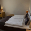 Отель Hotell Magasin1, фото 8