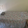 Отель Homestay Marialva Park, фото 4