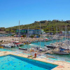 Отель Marina Ocean Residence, фото 10