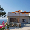 Отель Colimbos accommodation, 2 min from the beach, фото 22