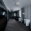 Отель Grafit, фото 8