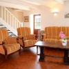 Отель Holiday Home Ker Iliav - Plc253 by Interhome, фото 3