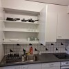 Отель Entire Flat Close to Airport, Train, Center for 7, фото 9