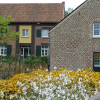 Отель B&B De Keyartmolen, фото 11