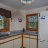 Отель Utopia 3 Bedroom House, фото 5
