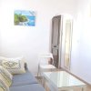 Отель Apartment with One Bedroom in Jerez de la Frontera, with Terrace And Wifi - 17 Km From the Beach, фото 8