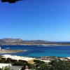 Отель Villetta Sul Mare Davanti Lasinara, фото 9