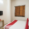Отель OYO 14110 Home Modern Stay Airport Road, фото 2