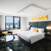 Отель voco Gold Coast, an IHG Hotel, фото 39