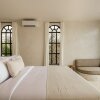 Отель Luxe Villa 1BR Bocami Suites-2 by Azure, фото 28