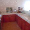 Отель Dar Ti Janat, фото 3