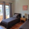 Отель Luxury Villa Corcovada Nicole with privat heated pool, фото 2