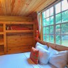 Отель Pinard's Mountain Resort - Cottage 7, фото 9