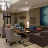 Отель Hilton Houston Southwest, фото 2