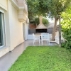 Отель Cozy 2 Room Apartment With Garden near Athens Air-Port, фото 13