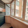 Уютные апартаменты на левом берегу, фото 16