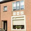 Отель Woning Emmastraat, фото 8