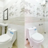 Отель OYO 26839 Souldrop 5bhk, фото 14