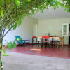 Отель Mihin Villa Bentota, фото 17