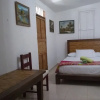 Отель Hostal Eco Point Minca, фото 6