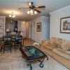 Отель Welcome Homes USA - Condos, фото 10