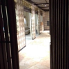 Отель Vespasiano Hotel, фото 12