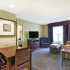 Отель Homewood Suites by Hilton Cambridge Waterloo Ontario, фото 3