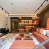 Отель Guilin Lemmy Hotel, фото 7